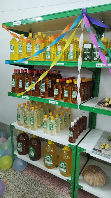 Af1qippnkadvz22assho Cnszlygcjnl5adb9xlwdxie=s677 K No