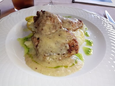 Photos of Restaurante la Madre del Cordero
