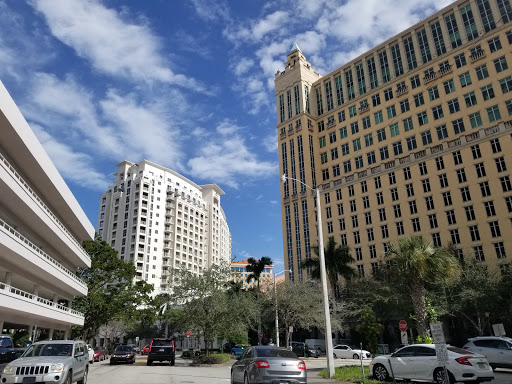Sunshine State Professionals, LLC - Thumbnail