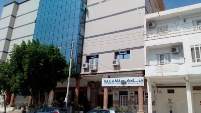 Photos of Centre Commercial el kheir