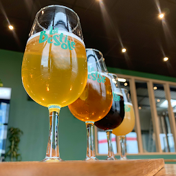 Photo n°22 de Brasserie La Bestiole à Saint-Barthélemy-d'Anjou (Bar à bières)