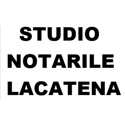 Studio Notarile Lacatena - Thumbnail