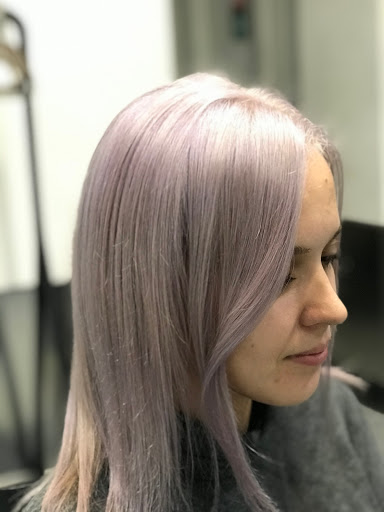 Hair Definition Rho - Thumbnail