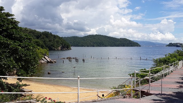 Republique de Trinite et Tobago