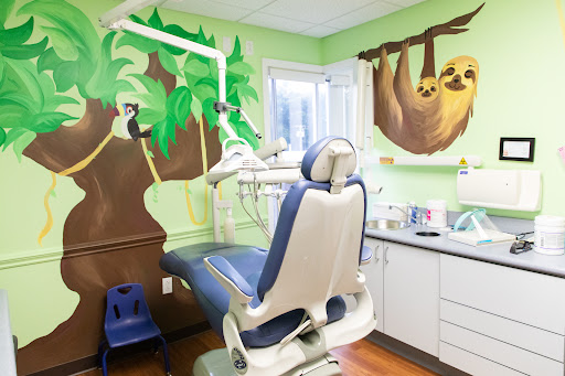 Smilen Dental Group, P.C. - Thumbnail