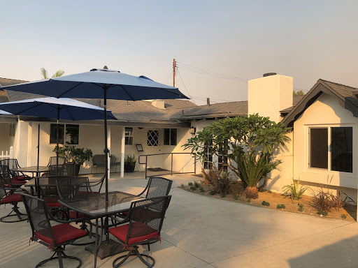 Family Choice Senior Living