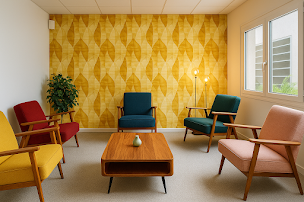 Photo n°2 de Docteur Camille SAMIR à Ingré (Dentiste)