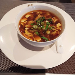 Photo n°8 de Palais Royal de Nogent à Nogent-sur-Marne (Restaurant)