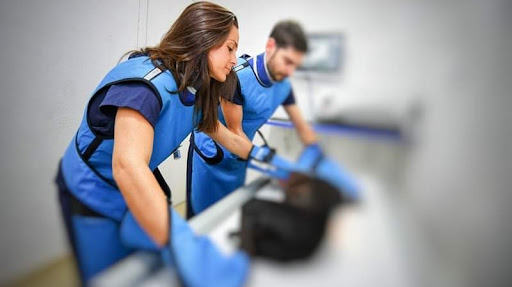 Centro Veterinario Alcalá de Guadaíra Guadavet