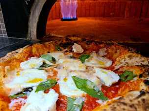 Photo n°126 de Mattarello à Cornebarrieu (Cave à vins)