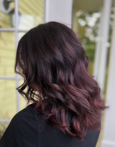 Zreyas Salon - Thumbnail