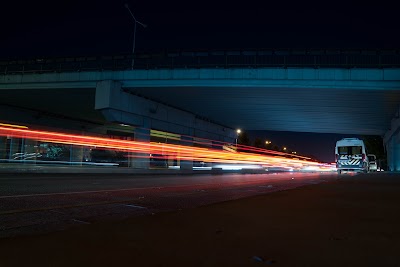 Photos of İdealtepe