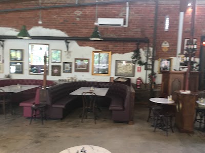 Photos of Coffee Basics