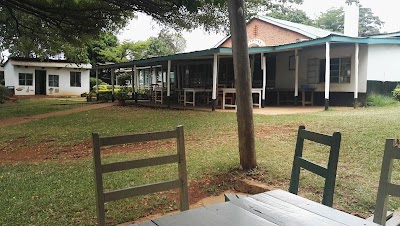 Photos of Kisii Hotel