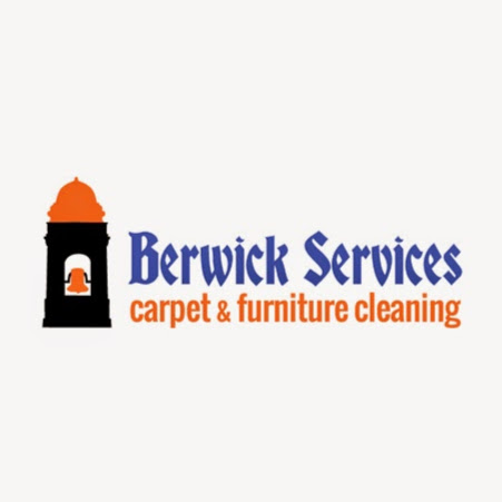 Berwick Services - Visual