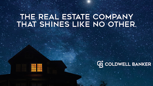 Melissa Bishop, Realtor - Thumbnail