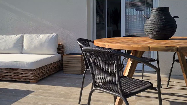 CASA Toulon Ollioules - Toulon