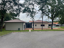 Chauvelot Construction / Maitrise D'oeuvre et Architecture d'intérieur à Roanne