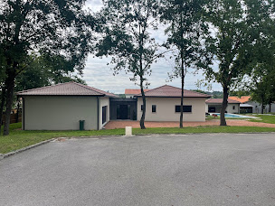 Photo n°1 de Chauvelot Construction / Maitrise D'oeuvre et Architecture d'intérieur à Roanne (Décorateur d'intérieur)