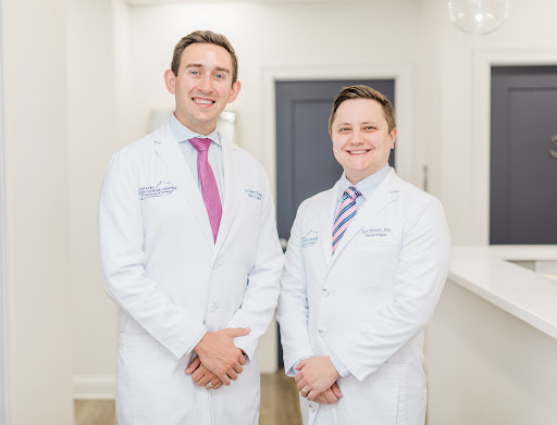 Kentucky Skin Cancer Center