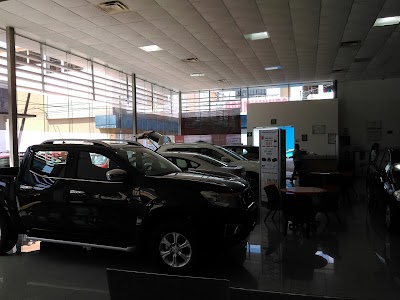 Photos of Autos Banzai
