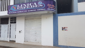 CENTRO MEDICO CLINICA CESPEDES 0