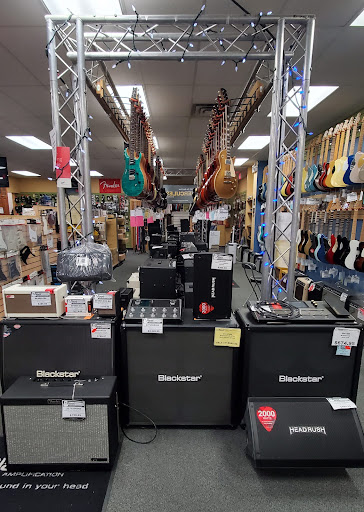 Fleet Pro Sound & Lighting Inc - Thumbnail