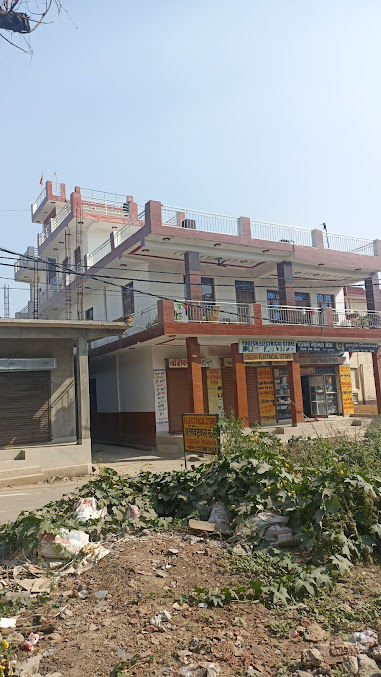 Af1qippnlfxf1v3zpy5ogvlcoisk3 Nwt 7w3cikcdhb=s677 K No