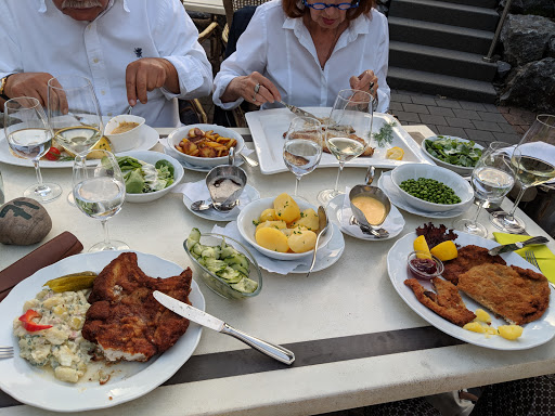 Restaurant Haus Schlesierland - Thumbnail