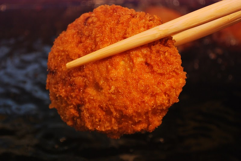 イトウミート小売本店