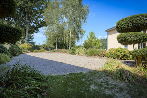 Photo de Résidence Les Chênes à Séreilhac (87620)