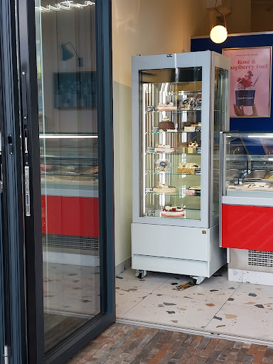 Van der Poel Miro BV Gallery - Netherlands
