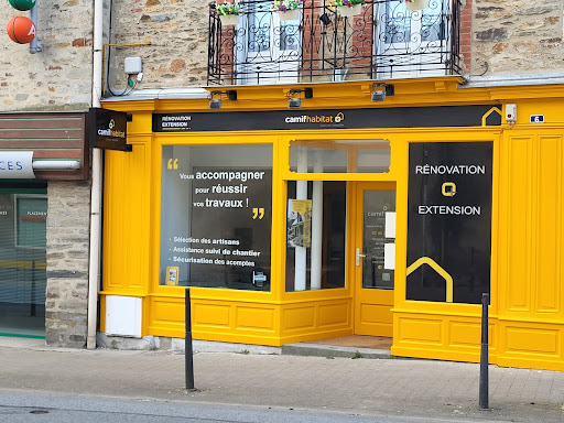 ✨ Nouvelle vitrine, nouvelle énergie ! ✨Nous sommes...