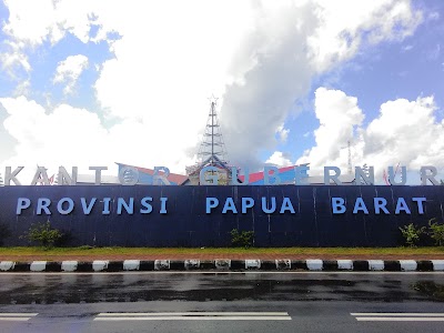 point-of-interest