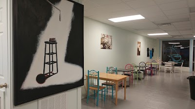 Photos of Dragonfly Coffee House