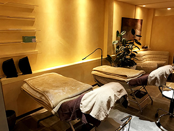 アートマイン（Art Mine）