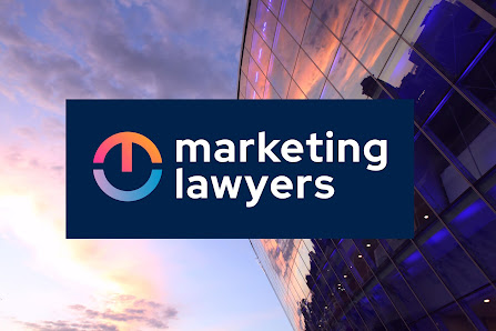 Marketing Lawyers Western House, Western St, Nottingham NG1 3AZ, United Kingdom