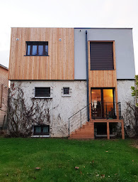 Photo n°19 de Guerrazzi Marika Architecte Dplg à Paris (Expert immobilier)