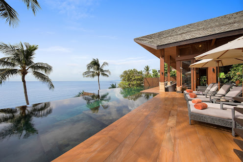 Photo of Baan Hinta