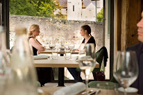 Le Moulin de Ponceau à Chartres