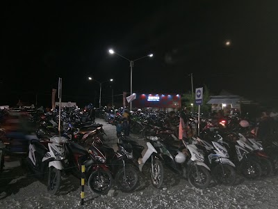 Photos of Poso City Mall
