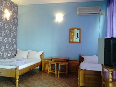 Photos of Hotel Blue Primrose