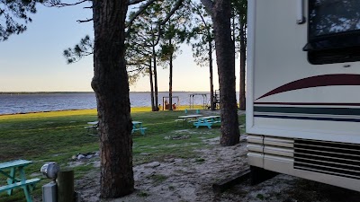 Photos of Holiday Park & Campground