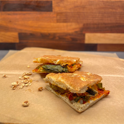 Rex Bakehouse - Thumbnail