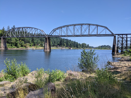 Rivervilla Park
