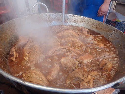 CARNITAS PEPIN - Thumbnail
