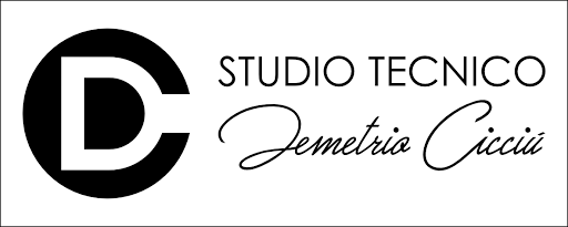 Studio Cicciù - Geom. Demetrio Cicciù - Thumbnail