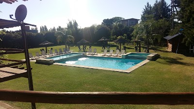 Photos of Complejo Las Casuarinas