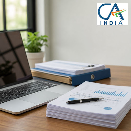 Timely ROC annual filing keeps your private limited company compliant, trusted and ready for grow… post image