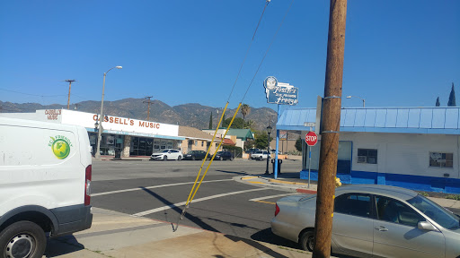 Padilla's Auto Center - Thumbnail